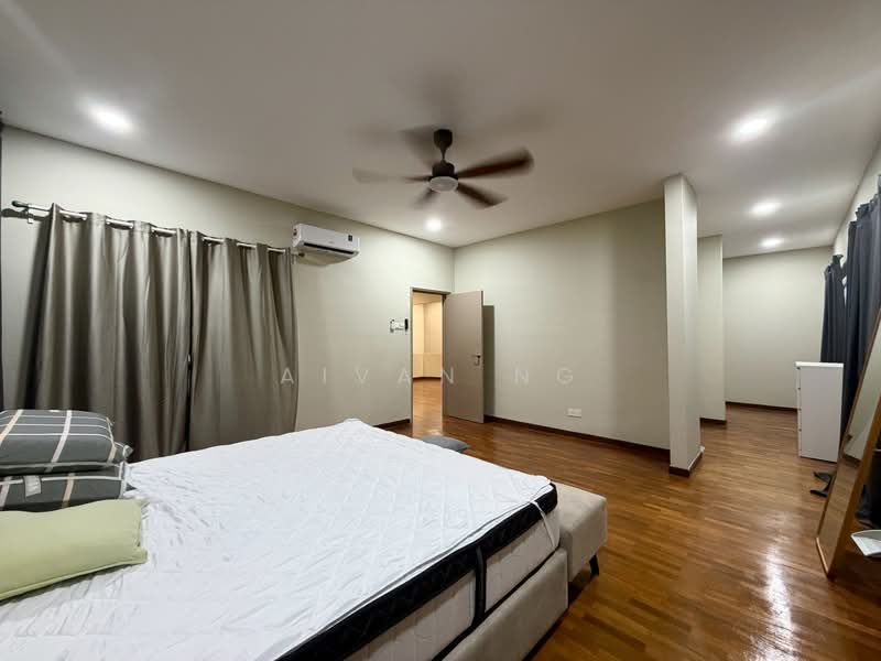 Bungalow House untuk Dijual di Bandar Mahkota Cheras (Cheras) - Aivan Ng - PropertyGuru.com.my
