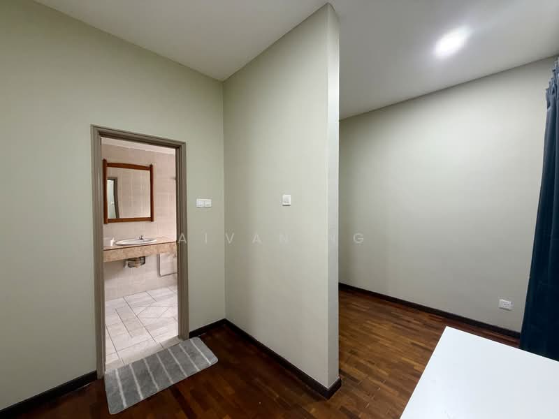 Bungalow House untuk Dijual di Bandar Mahkota Cheras (Cheras) - Aivan Ng - PropertyGuru.com.my