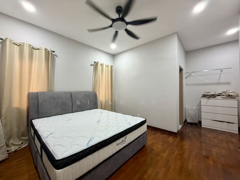Bungalow House untuk Dijual di Bandar Mahkota Cheras (Cheras) - Aivan Ng - PropertyGuru.com.my