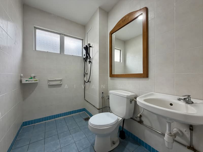 Bungalow House untuk Dijual di Bandar Mahkota Cheras (Cheras) - Aivan Ng - PropertyGuru.com.my