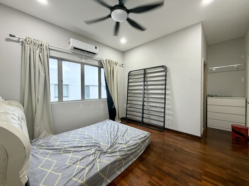 Bungalow House untuk Dijual di Bandar Mahkota Cheras (Cheras) - Aivan Ng - PropertyGuru.com.my