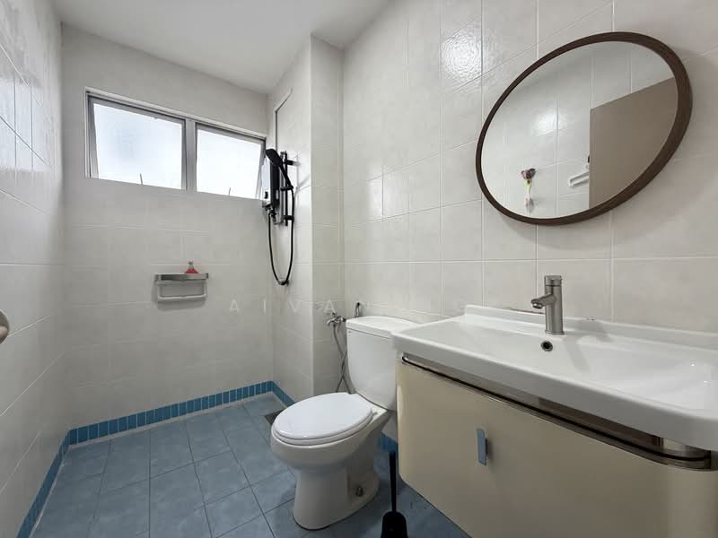 Bungalow House untuk Dijual di Bandar Mahkota Cheras (Cheras) - Aivan Ng - PropertyGuru.com.my