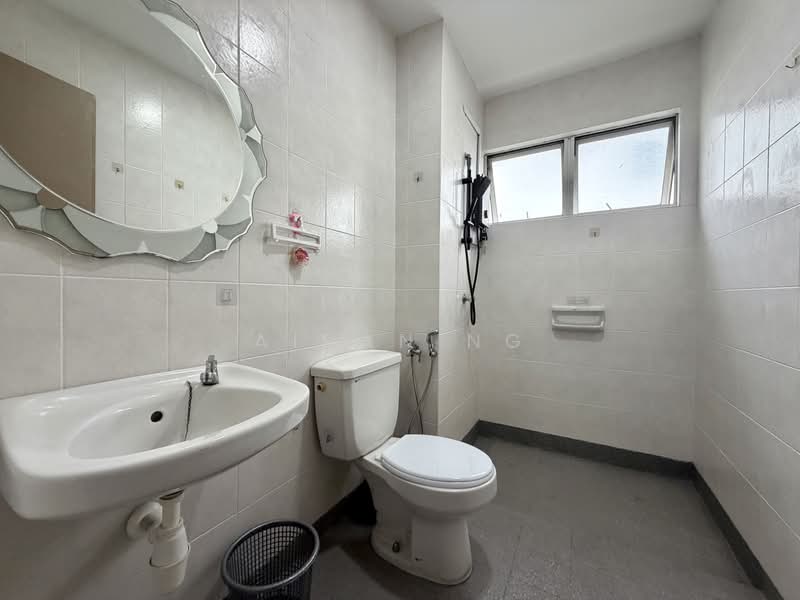 Bungalow House untuk Dijual di Bandar Mahkota Cheras (Cheras) - Aivan Ng - PropertyGuru.com.my