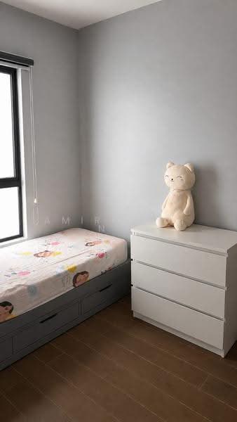 Condominium for Sale at Aura Residence - Amirruddin . - Bedroom - PropertyGuru.com.my