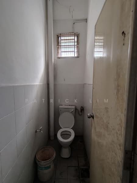 Kedai untuk Disewa di Taman Cheng Perdana (Cheng) - Patrick Lim - PropertyGuru.com.my