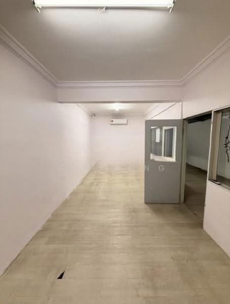 Shop / Office untuk Disewa di Cheras (Selangor) - CK Chong - Interior - PropertyGuru.com.my