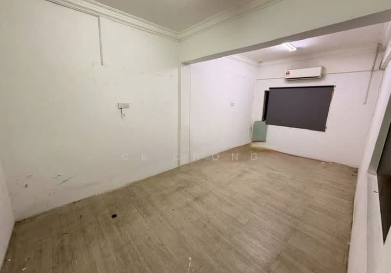 Shop / Office untuk Disewa di Cheras (Selangor) - CK Chong - Interior - PropertyGuru.com.my