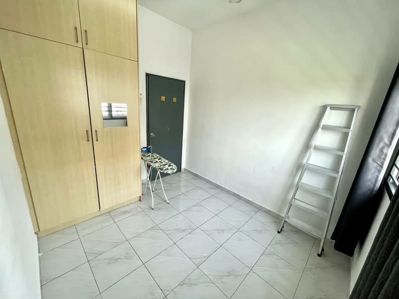 Pangsapuri untuk Dijual di Putra Impian - Tasya Ruslan - PropertyGuru.com.my
