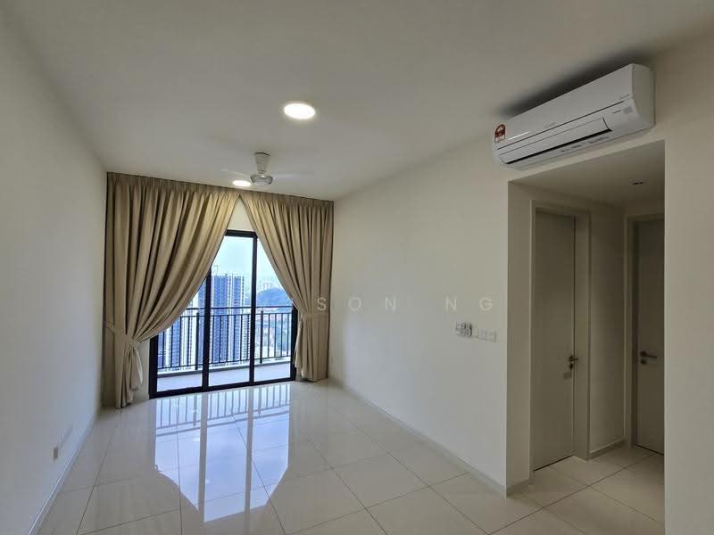 Kondominium untuk Disewa di Sunway Artessa - Elvison Ng - PropertyGuru.com.my