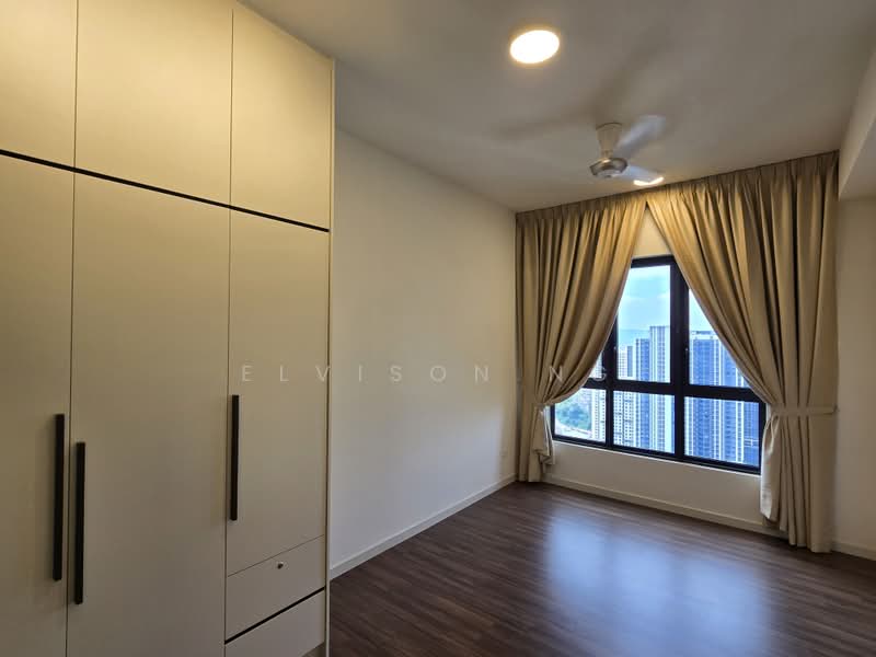 Kondominium untuk Disewa di Sunway Artessa - Elvison Ng - PropertyGuru.com.my