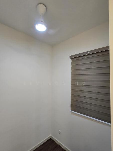 Kondominium untuk Disewa di Sunway Artessa - Elvison Ng - PropertyGuru.com.my