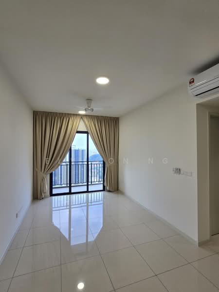 Kondominium untuk Disewa di Sunway Artessa - Elvison Ng - PropertyGuru.com.my
