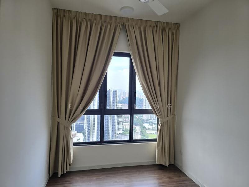 Kondominium untuk Disewa di Sunway Artessa - Elvison Ng - PropertyGuru.com.my