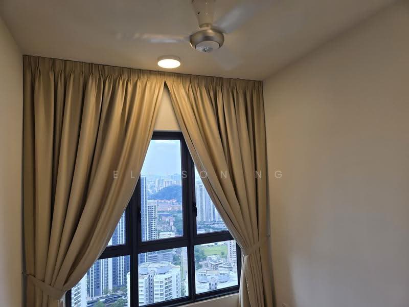 Kondominium untuk Disewa di Sunway Artessa - Elvison Ng - PropertyGuru.com.my
