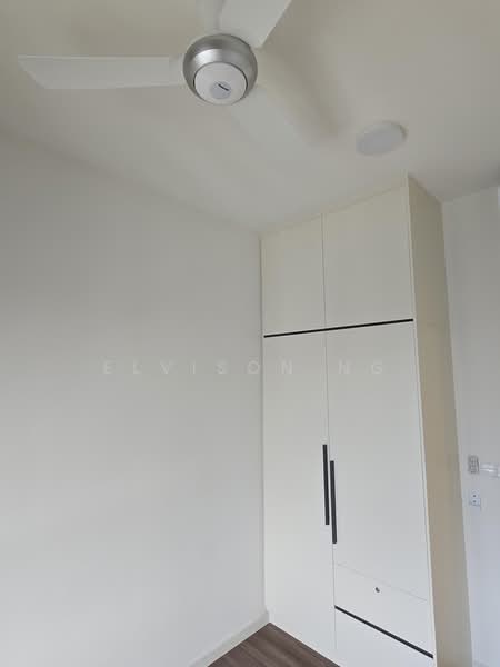 Kondominium untuk Disewa di Sunway Artessa - Elvison Ng - PropertyGuru.com.my