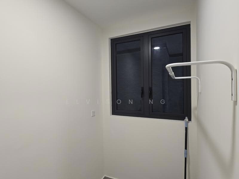 Kondominium untuk Disewa di Sunway Artessa - Elvison Ng - PropertyGuru.com.my