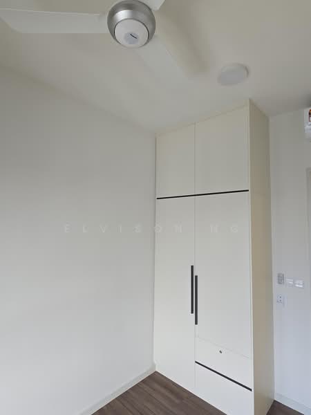 Kondominium untuk Disewa di Sunway Artessa - Elvison Ng - PropertyGuru.com.my