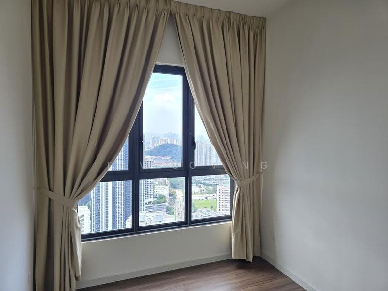 Kondominium untuk Disewa di Sunway Artessa - Elvison Ng - PropertyGuru.com.my