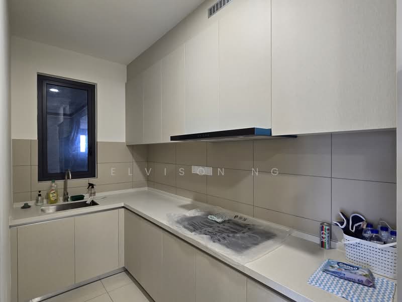 Kondominium untuk Disewa di Sunway Artessa - Elvison Ng - PropertyGuru.com.my