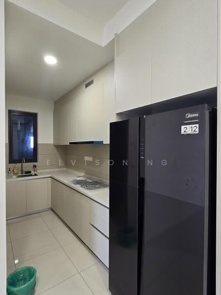Kondominium untuk Disewa di Sunway Artessa - Elvison Ng - PropertyGuru.com.my