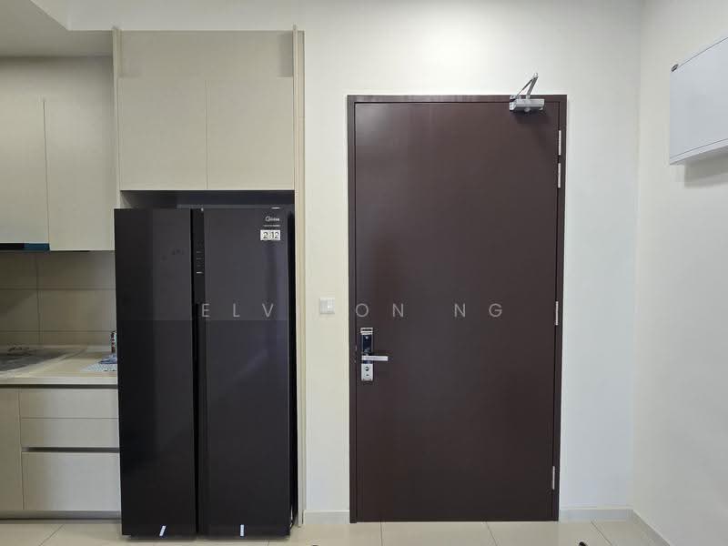 Kondominium untuk Disewa di Sunway Artessa - Elvison Ng - PropertyGuru.com.my