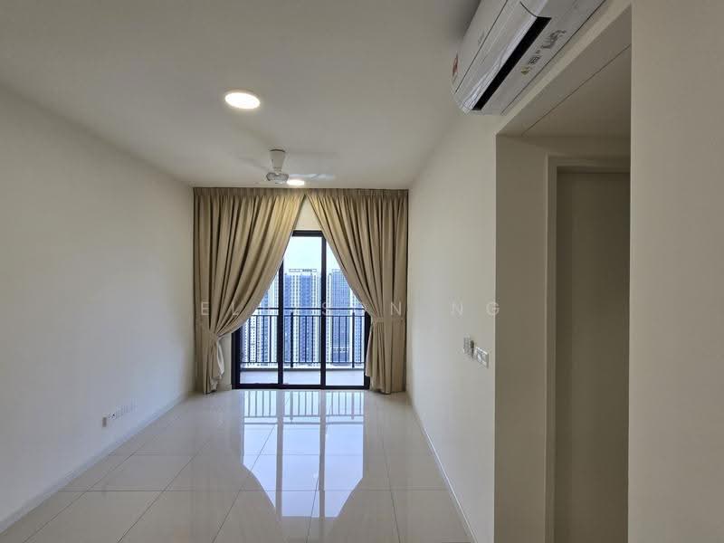 Kondominium untuk Disewa di Sunway Artessa - Elvison Ng - PropertyGuru.com.my