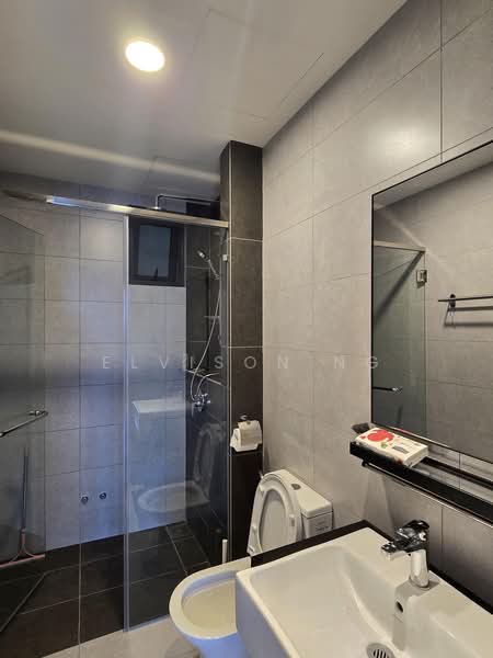 Kondominium untuk Disewa di Sunway Artessa - Elvison Ng - PropertyGuru.com.my