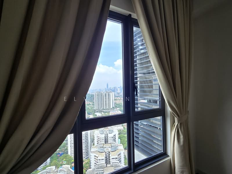 Kondominium untuk Disewa di Sunway Artessa - Elvison Ng - PropertyGuru.com.my