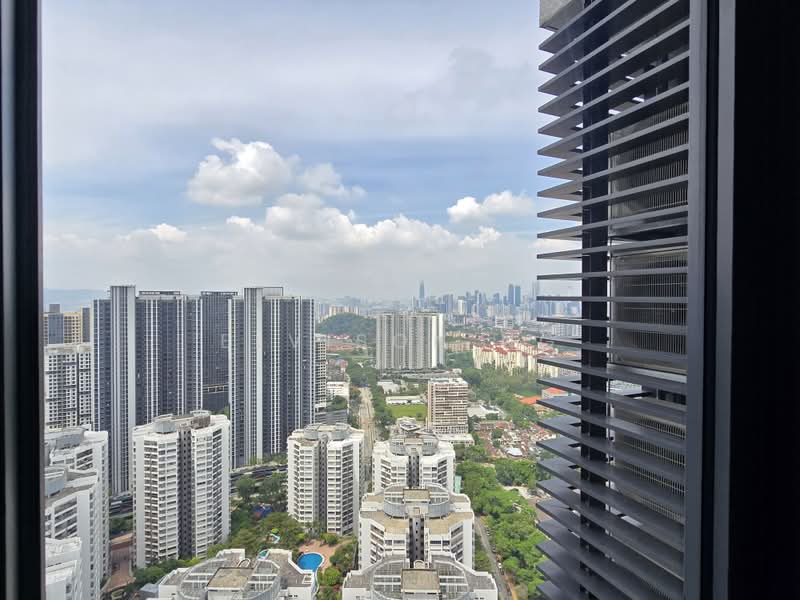 Kondominium untuk Disewa di Sunway Artessa - Elvison Ng - PropertyGuru.com.my