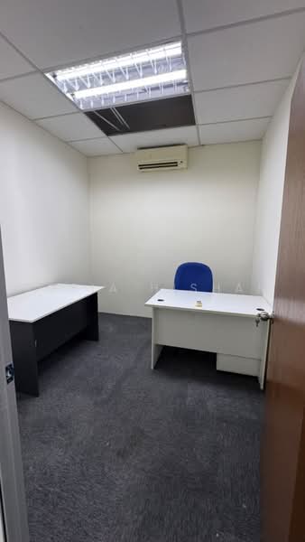 Office for Rent in Wangsa Maju (Wangsa Maju) - Sofia Hisham - Interior - PropertyGuru.com.my