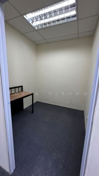 Office for Rent in Wangsa Maju (Wangsa Maju) - Sofia Hisham - Study - PropertyGuru.com.my