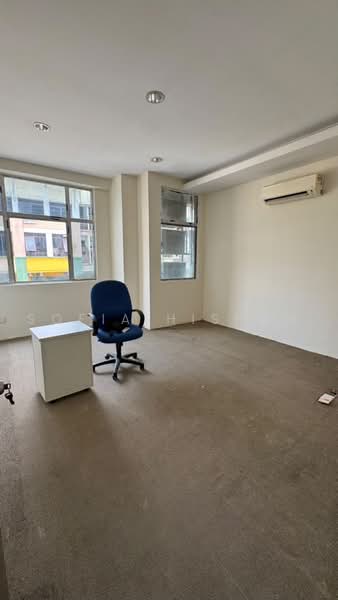 Office for Rent in Wangsa Maju (Wangsa Maju) - Sofia Hisham - Interior - PropertyGuru.com.my