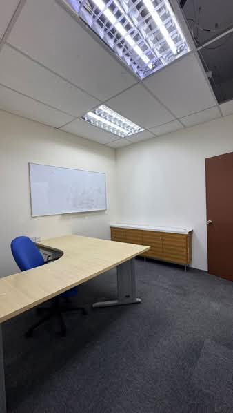 Office for Rent in Wangsa Maju (Wangsa Maju) - Sofia Hisham - Interior - PropertyGuru.com.my