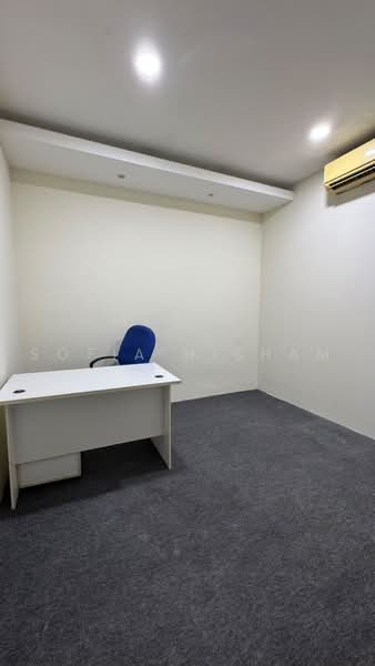 Office for Rent in Wangsa Maju (Wangsa Maju) - Sofia Hisham - Interior - PropertyGuru.com.my