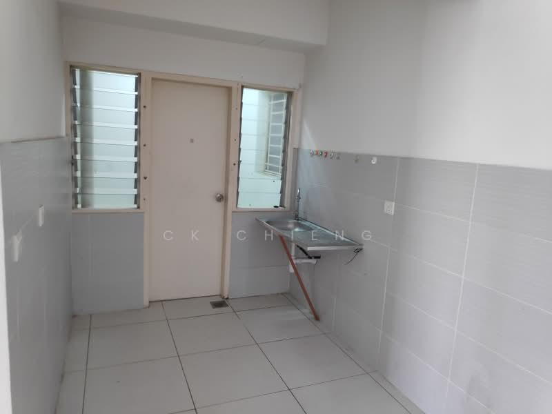 Condominium for Rent at Calisa M @ Calisa Residences - CK Chieng - Interior - PropertyGuru.com.my