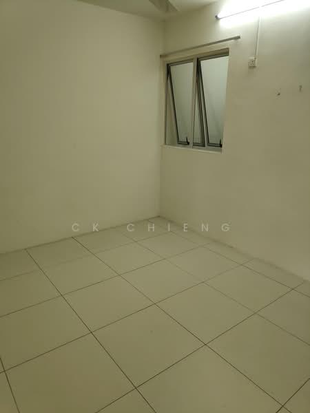 Condominium for Rent at Calisa M @ Calisa Residences - CK Chieng - Interior - PropertyGuru.com.my