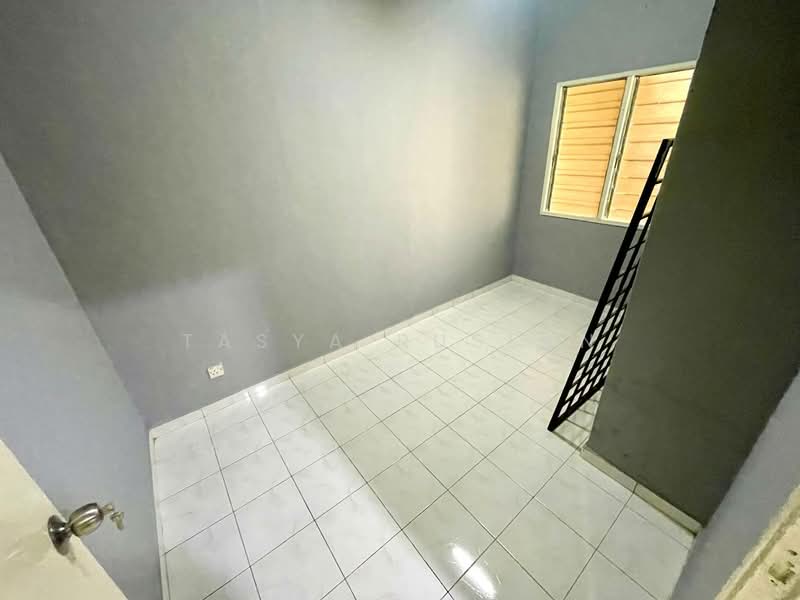 2-storey Terraced House for Sale in Taman Semenyih Mewah (Semenyih) - Tasya Ruslan - PropertyGuru.com.my