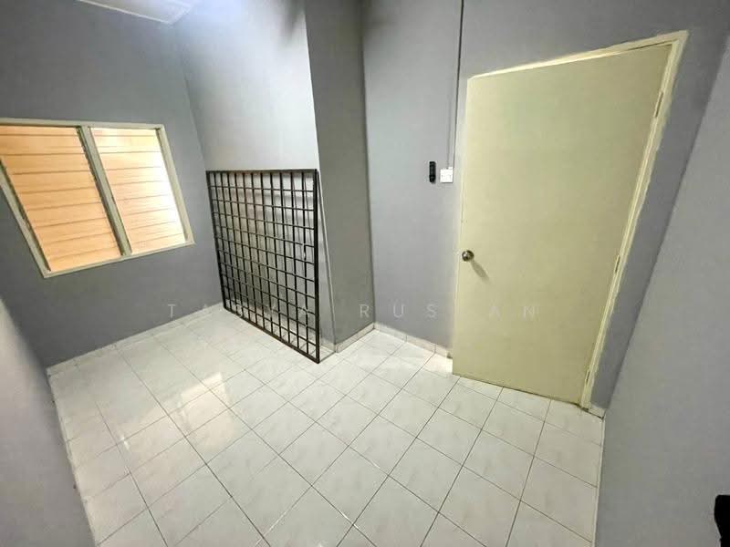2-storey Terraced House for Sale in Taman Semenyih Mewah (Semenyih) - Tasya Ruslan - PropertyGuru.com.my