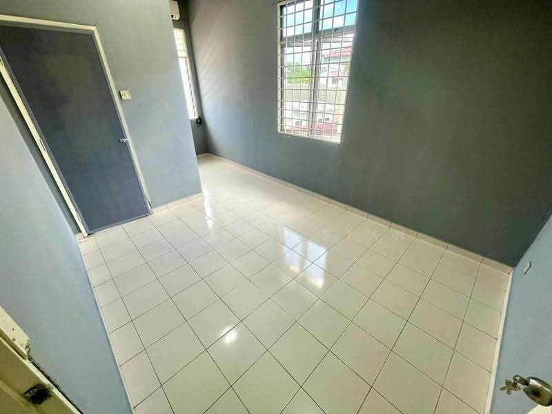 2-storey Terraced House for Sale in Taman Semenyih Mewah (Semenyih) - Tasya Ruslan - PropertyGuru.com.my