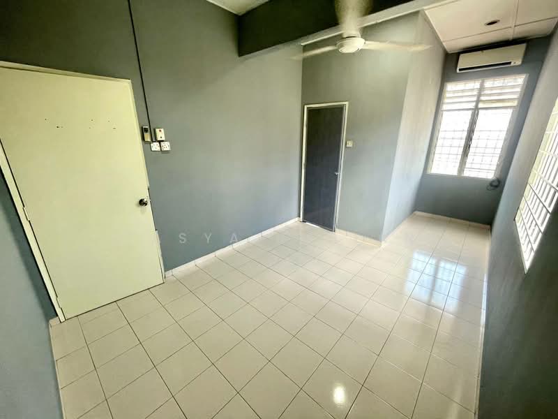 2-storey Terraced House for Sale in Taman Semenyih Mewah (Semenyih) - Tasya Ruslan - PropertyGuru.com.my