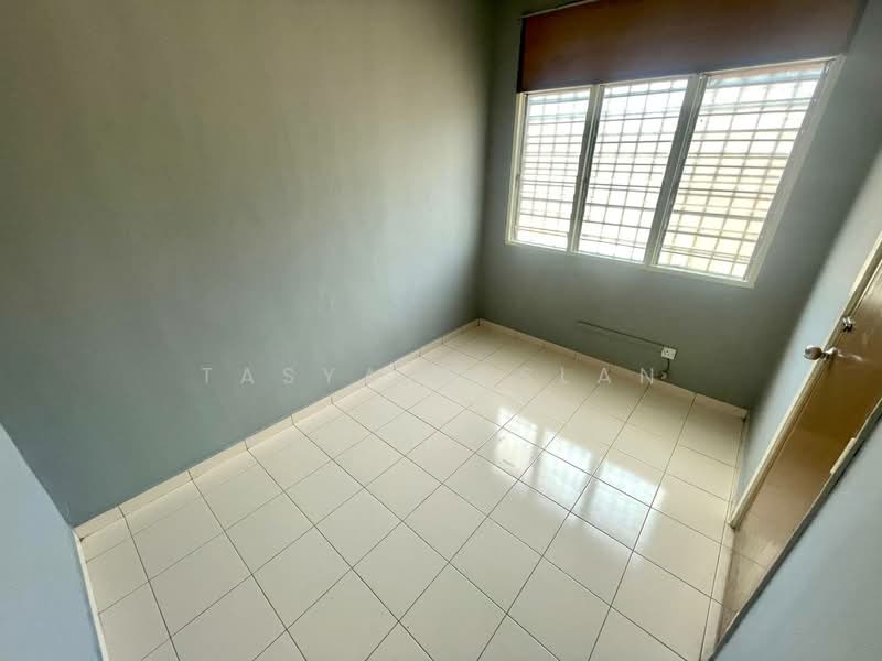 2-storey Terraced House for Sale in Taman Semenyih Mewah (Semenyih) - Tasya Ruslan - PropertyGuru.com.my