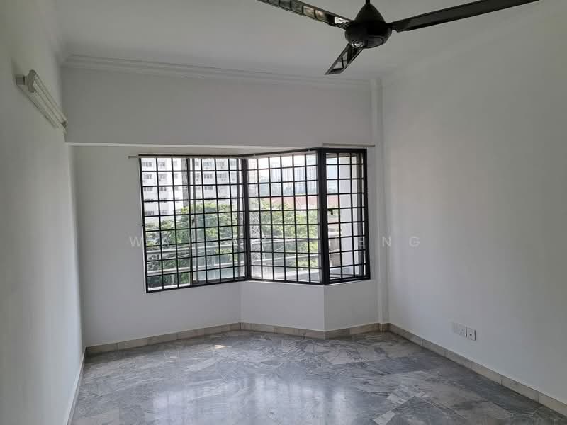 Apartment for Sale at Abadi Indah - Wai Ann Teng - Interior - PropertyGuru.com.my