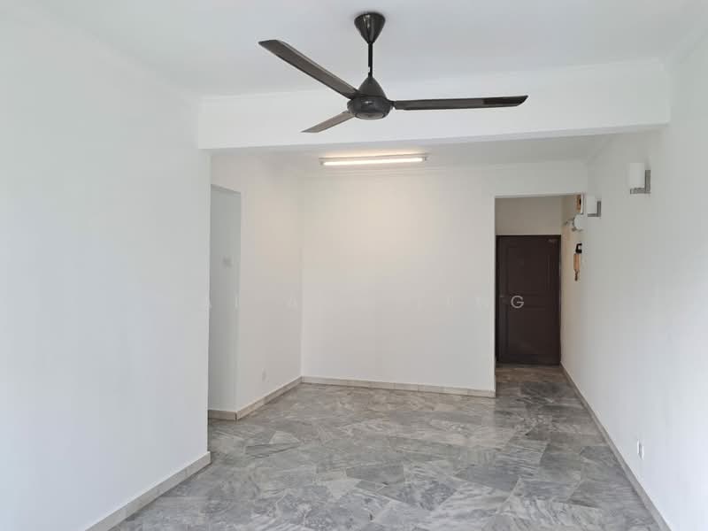 Apartment for Sale at Abadi Indah - Wai Ann Teng - Interior - PropertyGuru.com.my