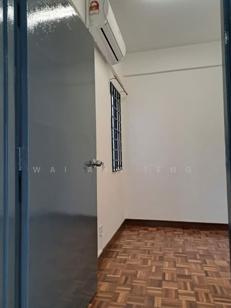 Apartment for Sale at Abadi Indah - Wai Ann Teng - PropertyGuru.com.my