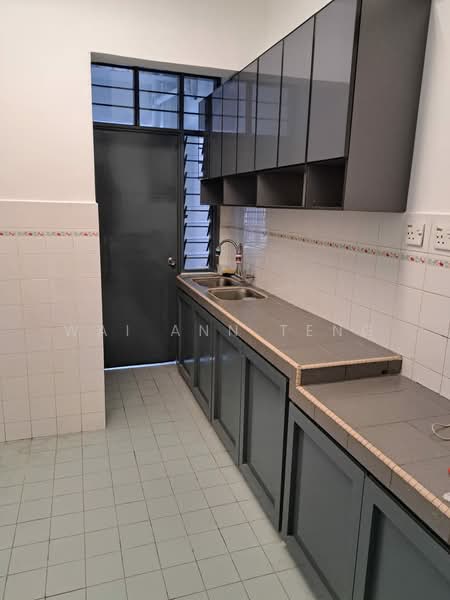 Apartment for Sale at Abadi Indah - Wai Ann Teng - PropertyGuru.com.my