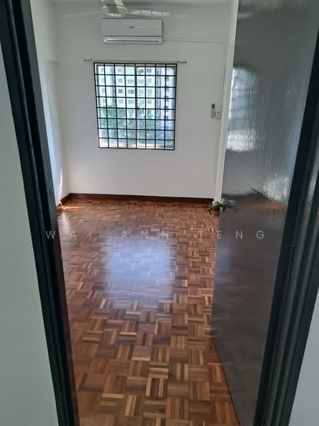 Apartment for Sale at Abadi Indah - Wai Ann Teng - PropertyGuru.com.my