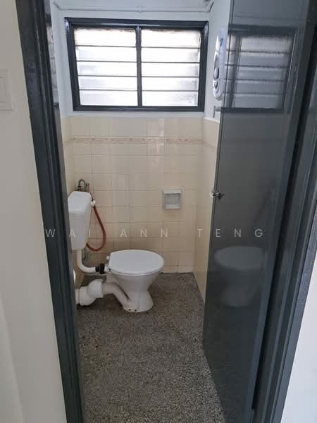 Apartment for Sale at Abadi Indah - Wai Ann Teng - PropertyGuru.com.my