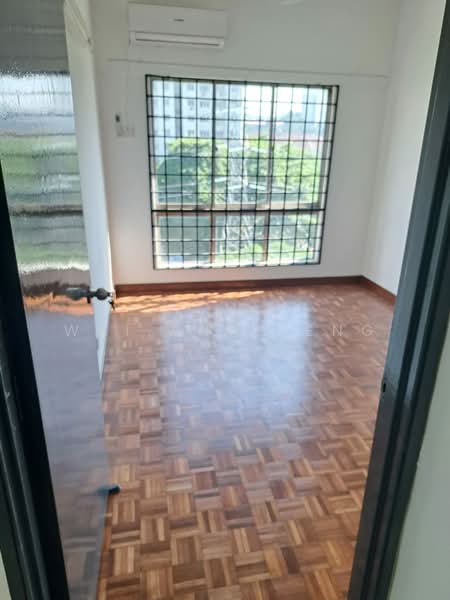 Apartment for Sale at Abadi Indah - Wai Ann Teng - PropertyGuru.com.my