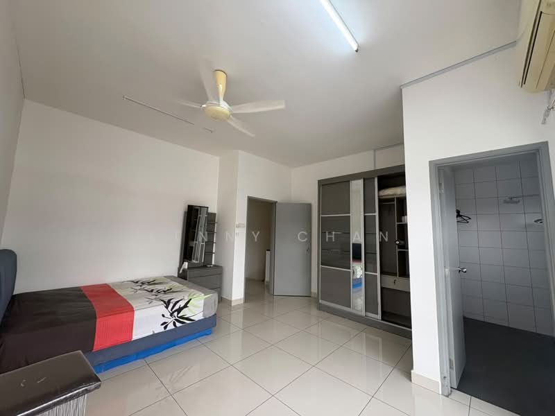 Rumah Teres 2-Tingkat untuk Dijual di Ambang Botanic (Klang) - Kenny Chan - Bedroom - PropertyGuru.com.my