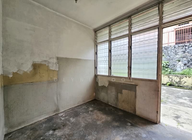 Rumah Teres 2-Tingkat untuk Dijual di Taman Desa (Kuala Lumpur) - Dlynie Ooi - Interior - PropertyGuru.com.my